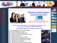 conejovalleyprocessserver.net