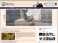 geeklyadvisor.net