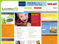 ilunchbox.com