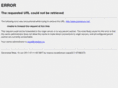 justsecure.net