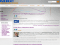 mrc-62.org
