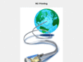 ncprinting.net