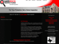 saferockinspections.com
