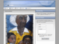 ugottahaveart2.com