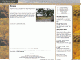 winddancerranch.us
