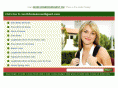 workhomenowdigest.com