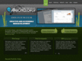 aarongloege.com