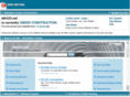 ddr333.net