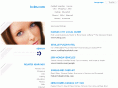 kclm.com