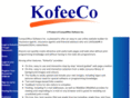 kofeeco.com