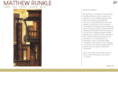 matthewrunkle.com