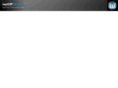 ouest-informatique.net