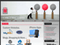 rmrlabz.net