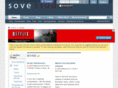 sovestudios.com