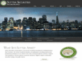 suttersecurities.net