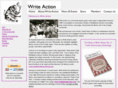 writeaction.org