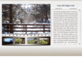 1745oldstageroad.com