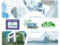 akcsebc.org