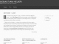 belanur.com