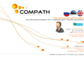 compath.info