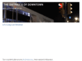 districtloftsla.com