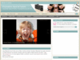 familie-infoport.de