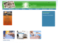 holylandmissions.org