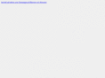 hyperbanner.it