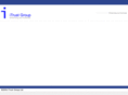 itrustgroup.com