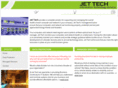 jettechus.com