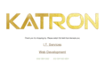 katroncomputers.com
