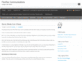 printnfly.com