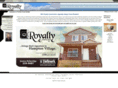 saskroyalty.com