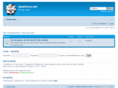 slashmoo.net