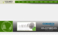 sqlmed.eu