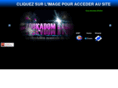 zoukadom.com