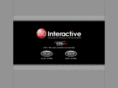 180interactive.net