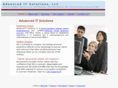 advanceditsolutions.biz