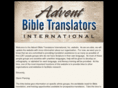 adventtranslators.org