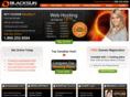 blacksun.info