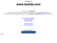 botide.com