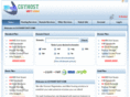cgyhost.com