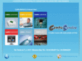 compuservice.org