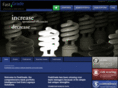 fastgrade.net