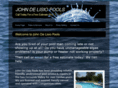 johndelisiopools.com