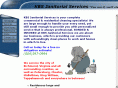 kbsjanitorialservices.com