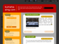 kumaha-aing.com