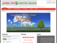 lacodiatech.com