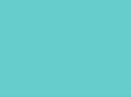 mindrangecreative.com