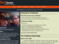 techknowguyz.com